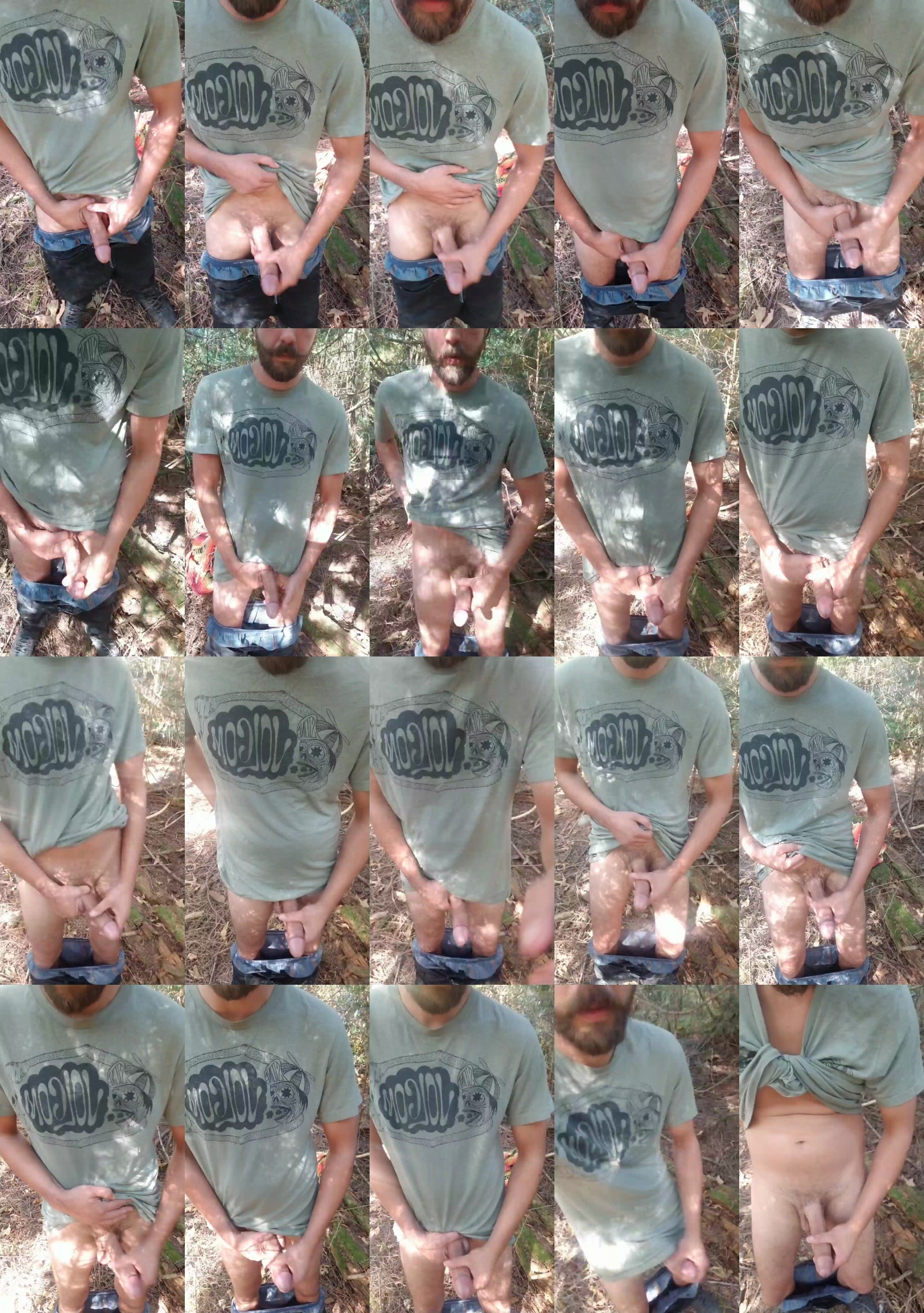 xDickDangerx  27-09-2022